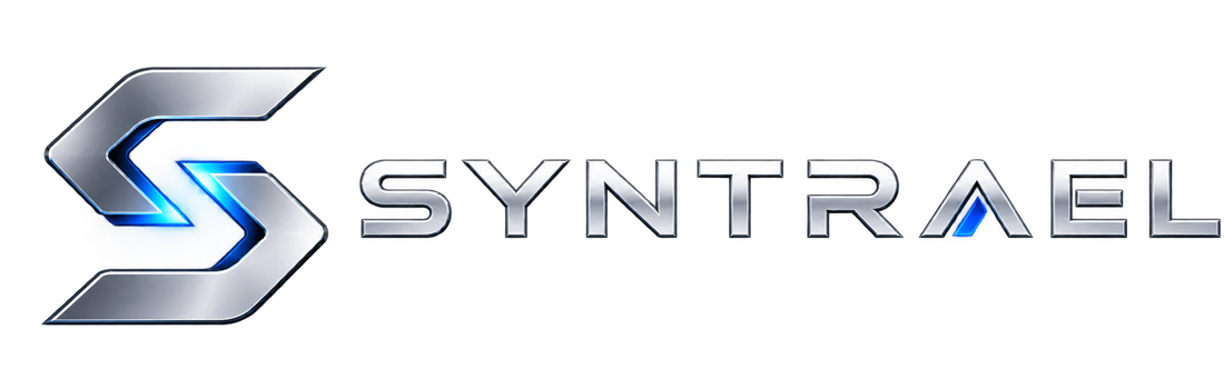 Syntrael
